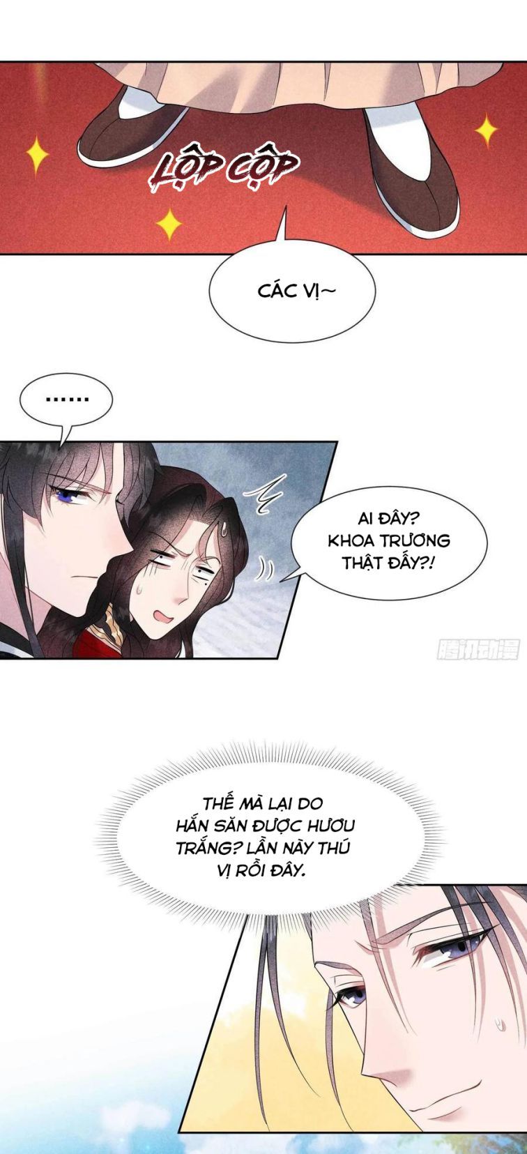 page_30