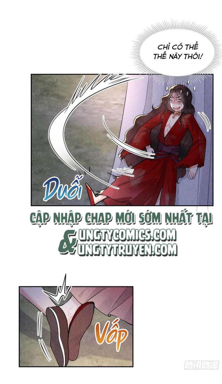 page_12