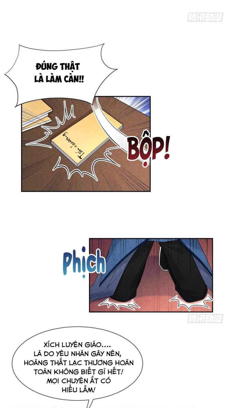 page_19