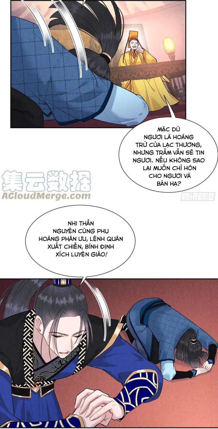 page_20