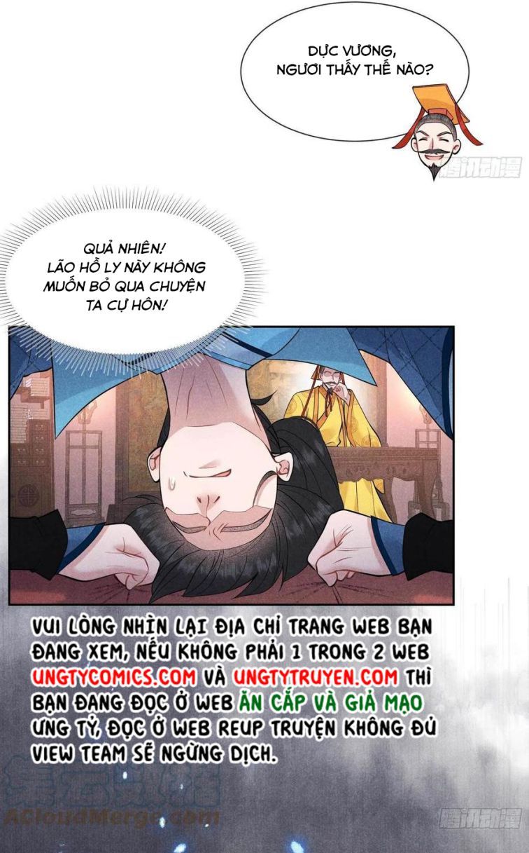 page_21