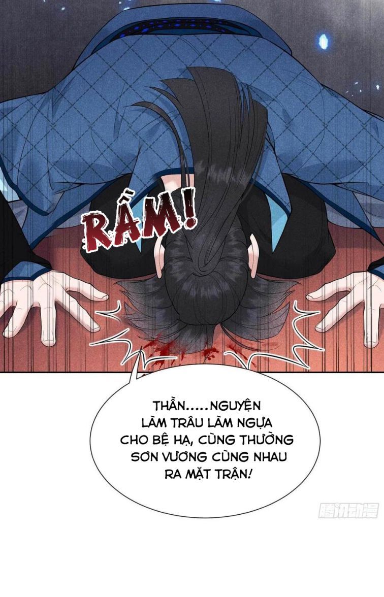 page_22