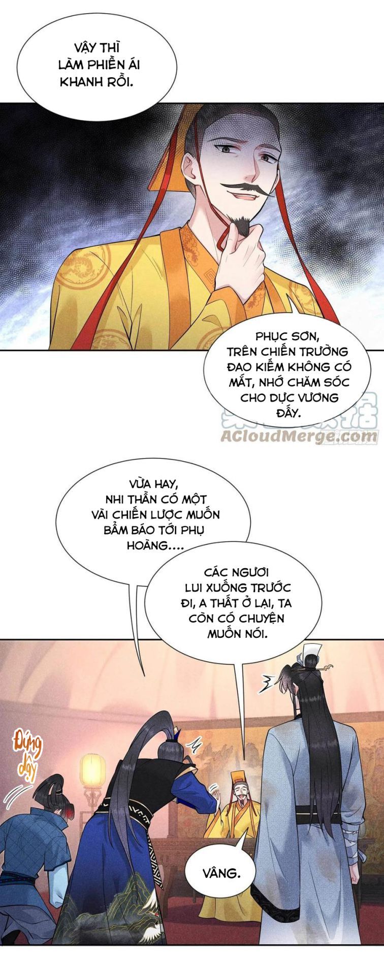page_23