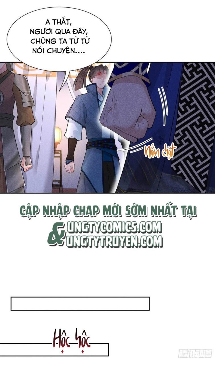 page_25