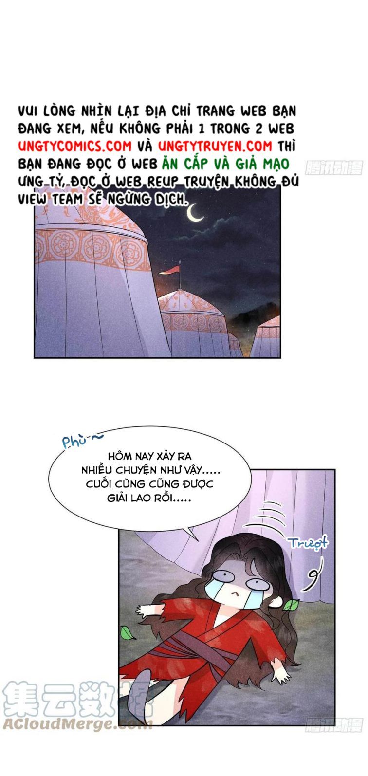 page_4