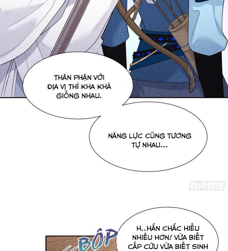 page_11