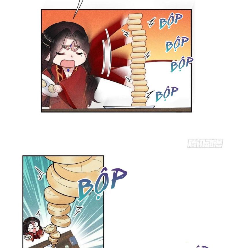 page_14