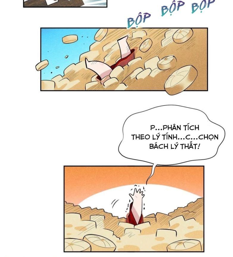 page_15