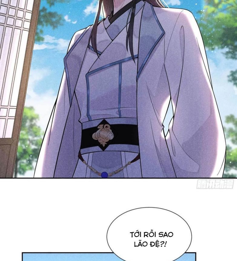 page_17