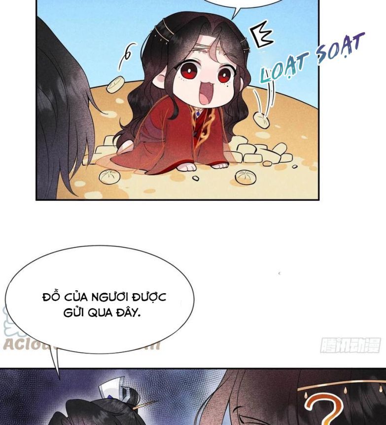 page_18