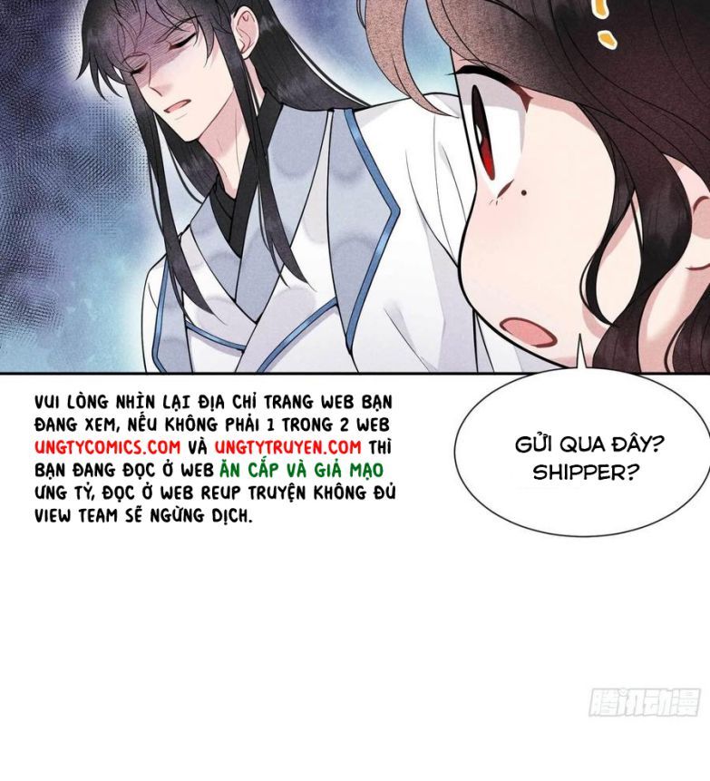 page_19