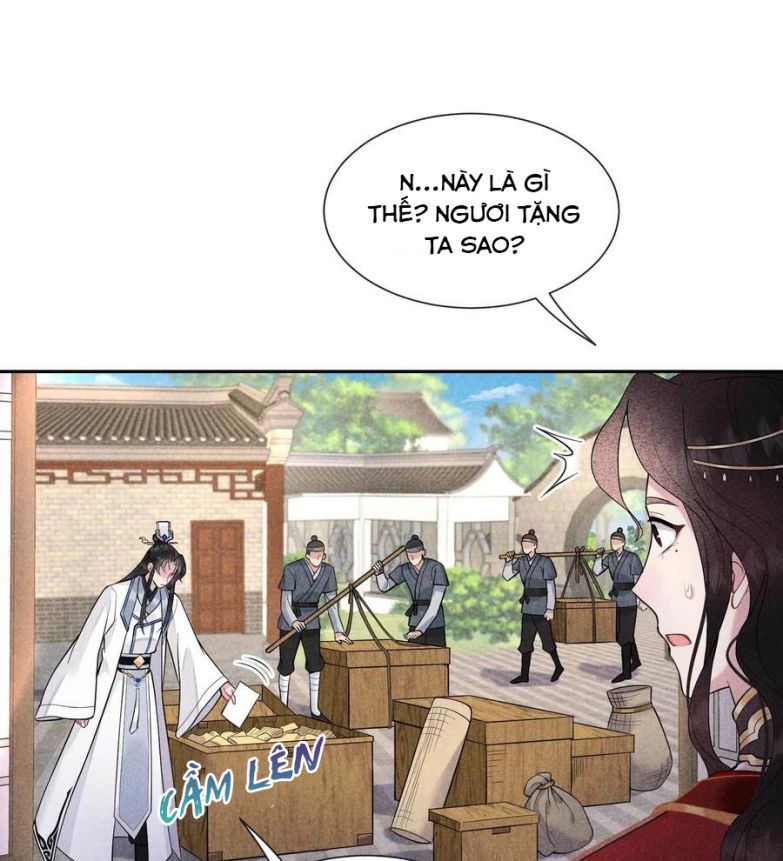 page_20