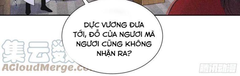page_21