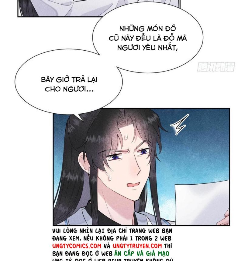 page_23
