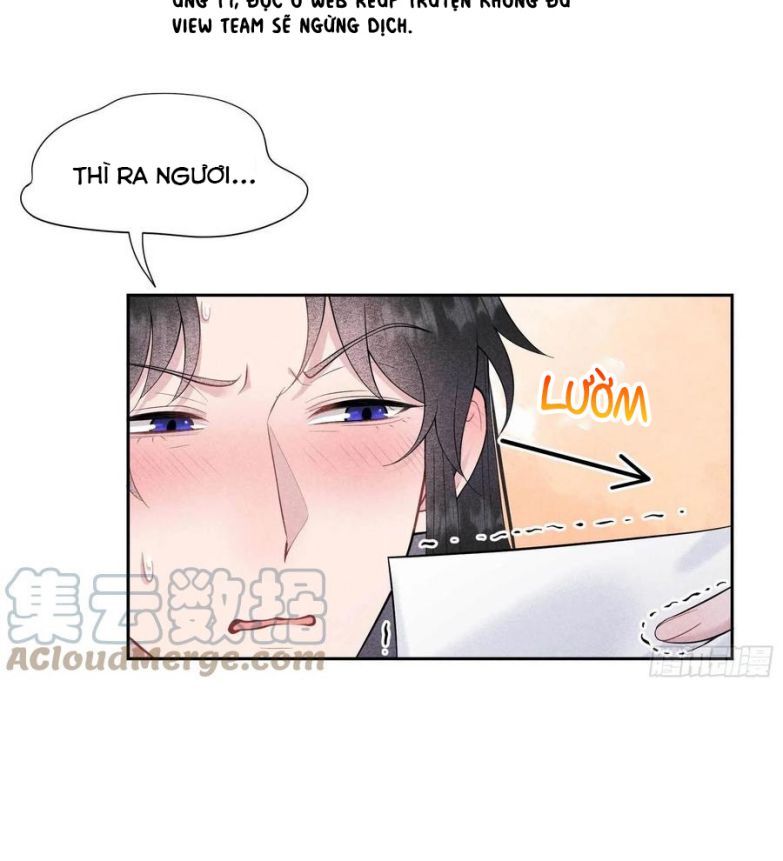 page_24