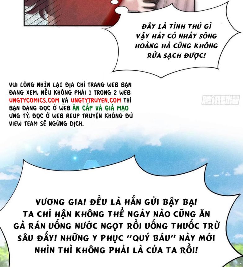 page_27