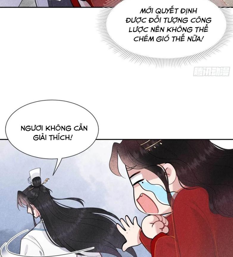 page_29