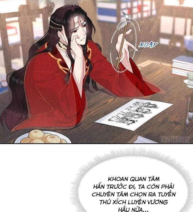 page_3