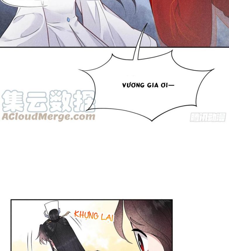 page_30
