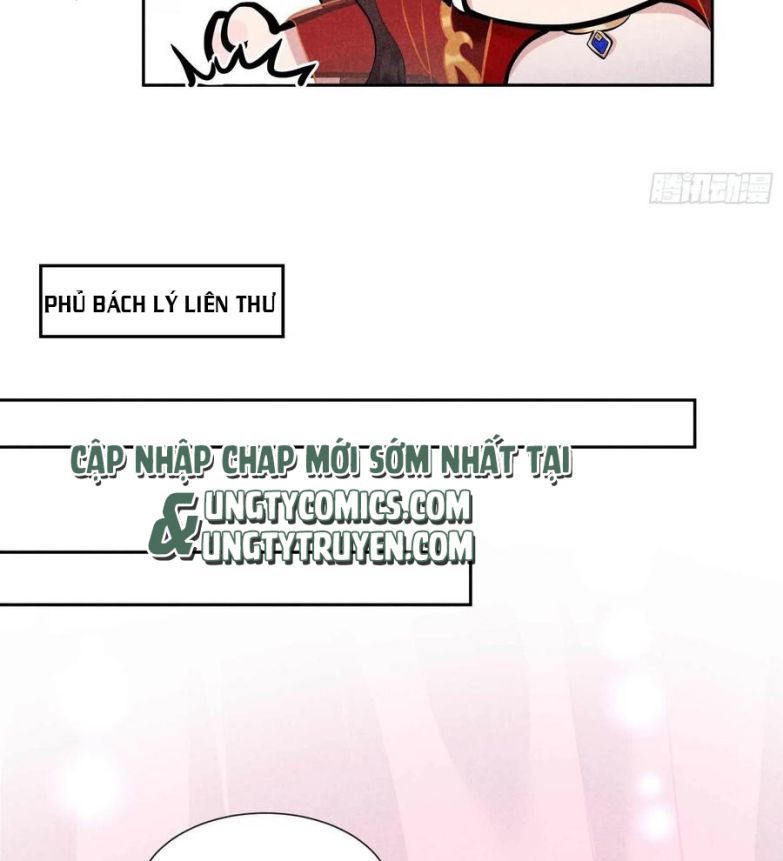 page_34