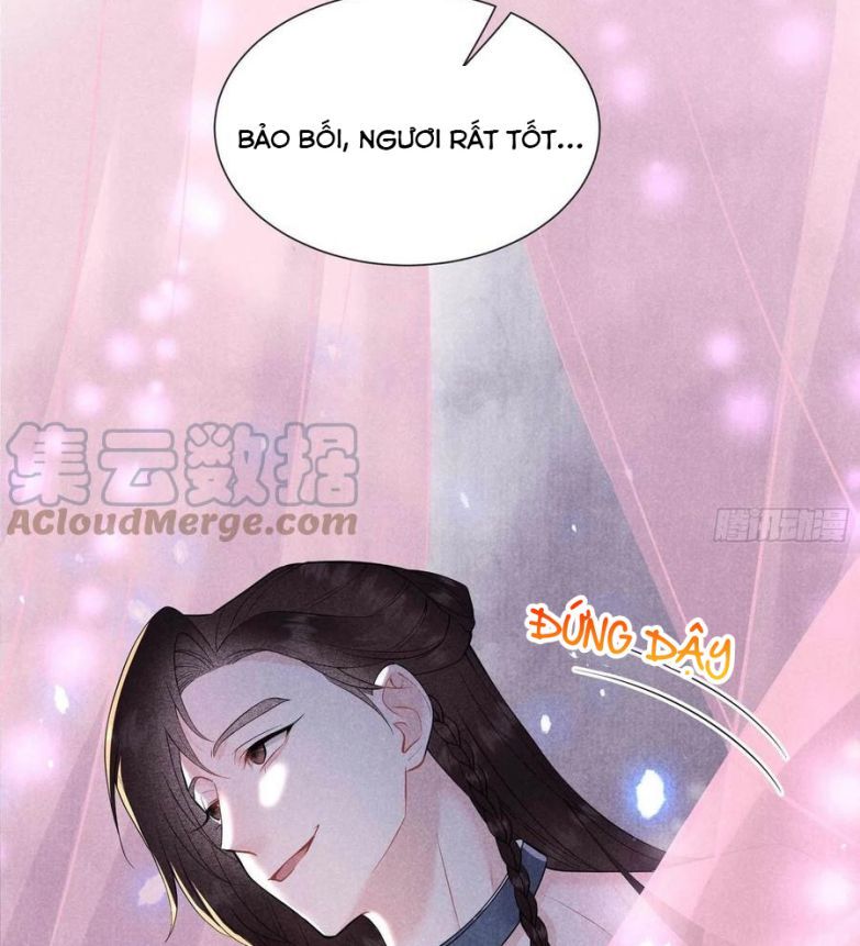 page_38