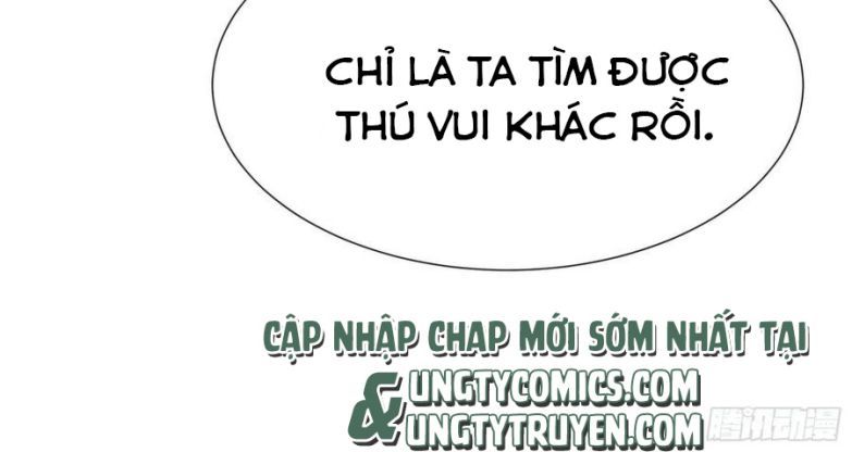 page_40