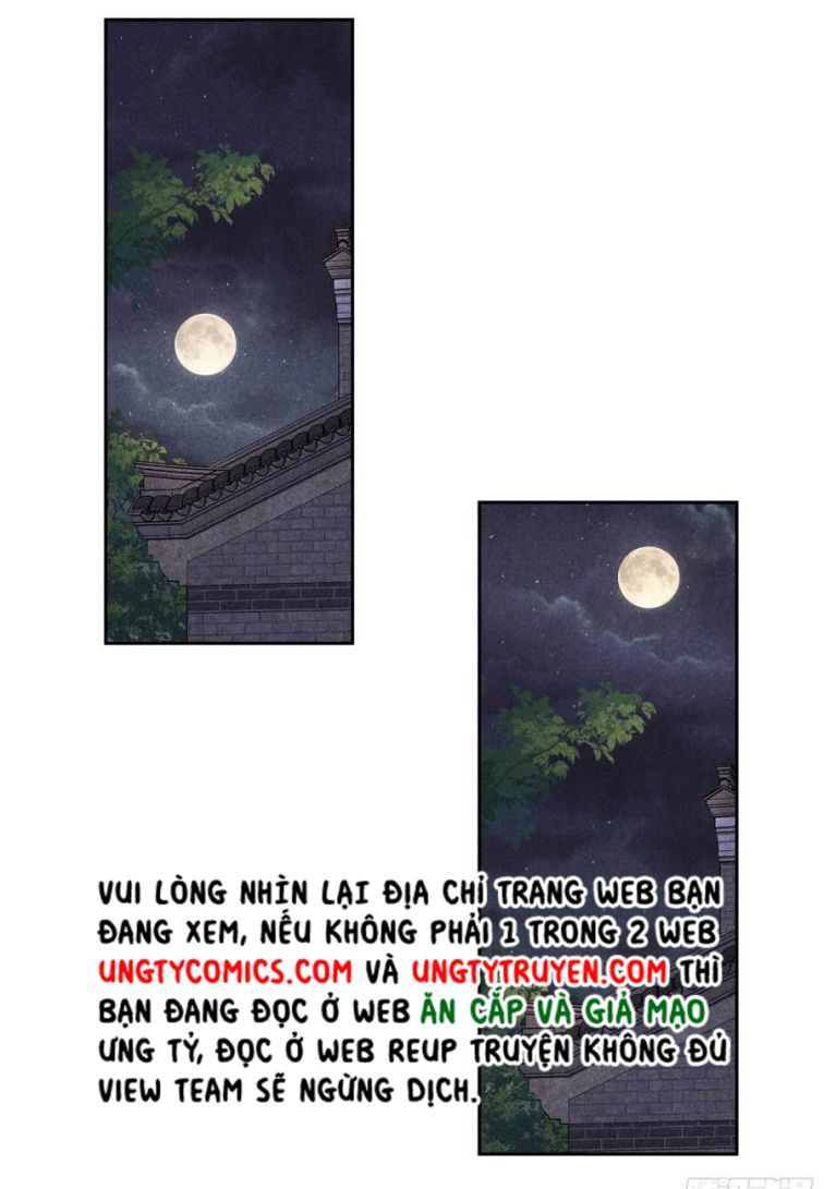 page_15