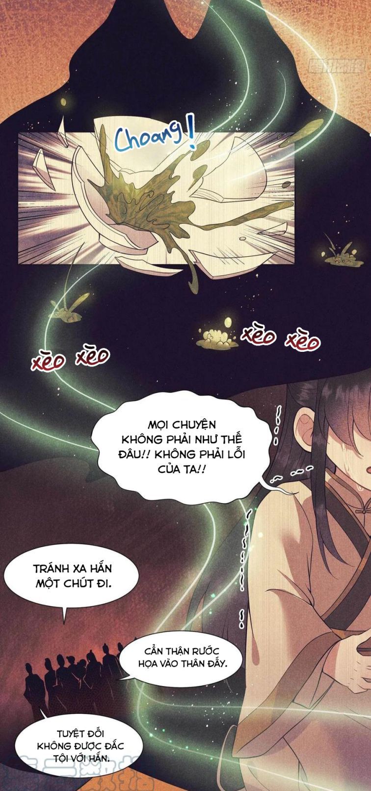 page_19