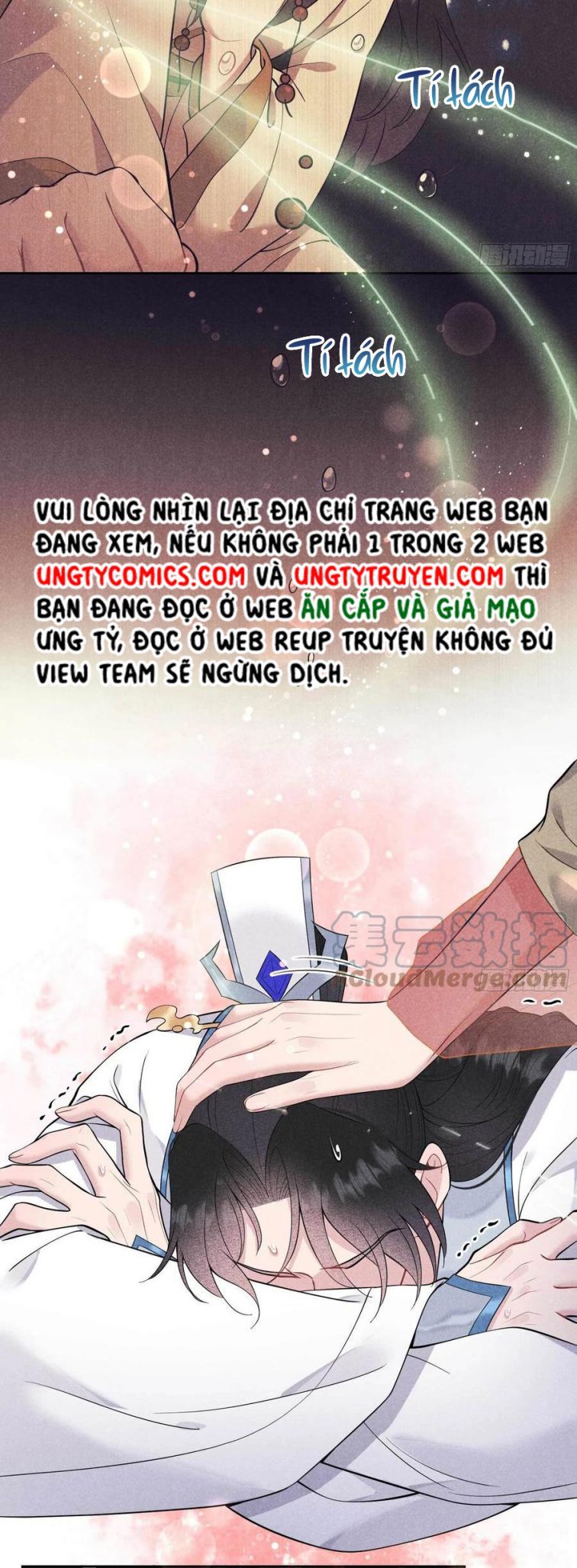 page_26