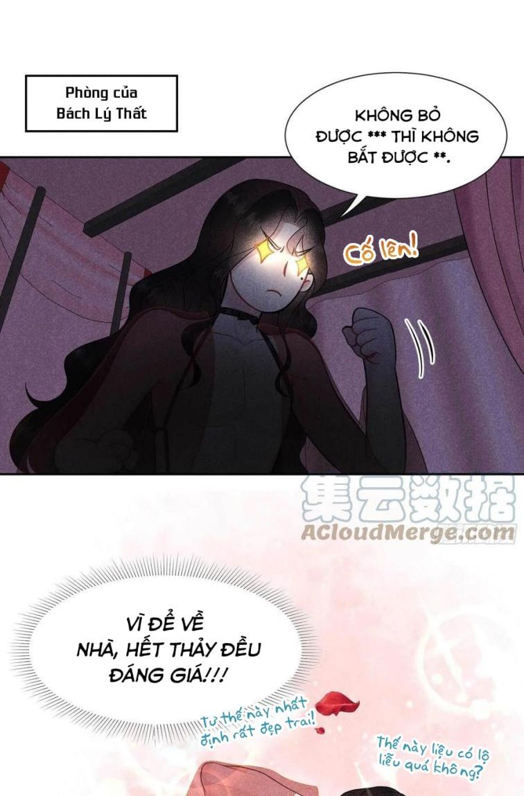 page_3