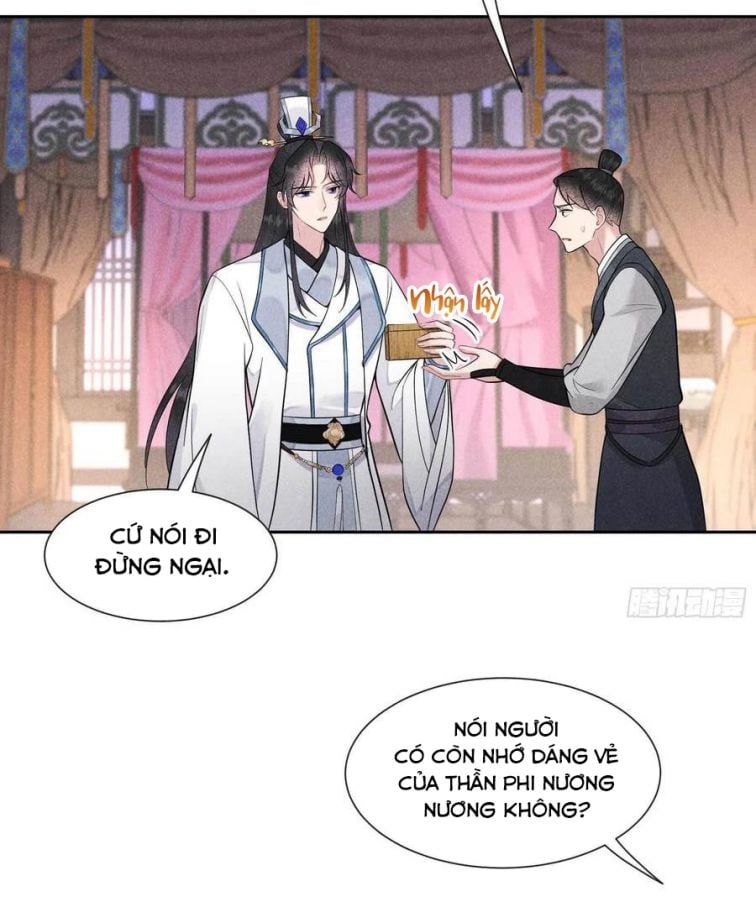 page_6