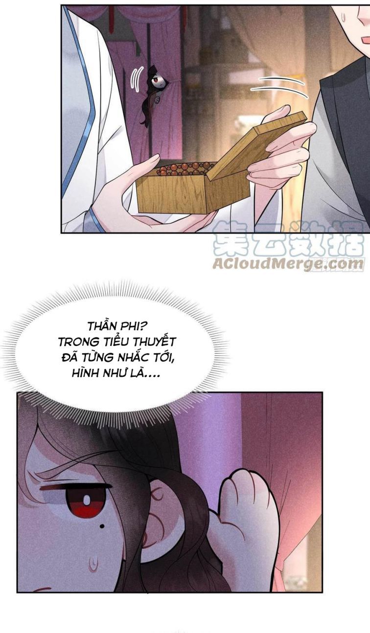 page_7