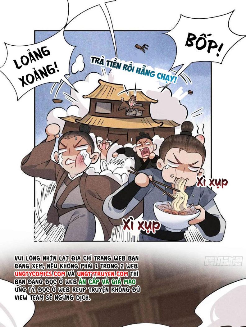 page_13