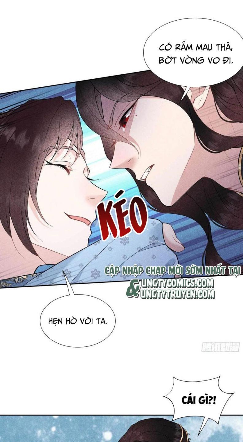 page_16
