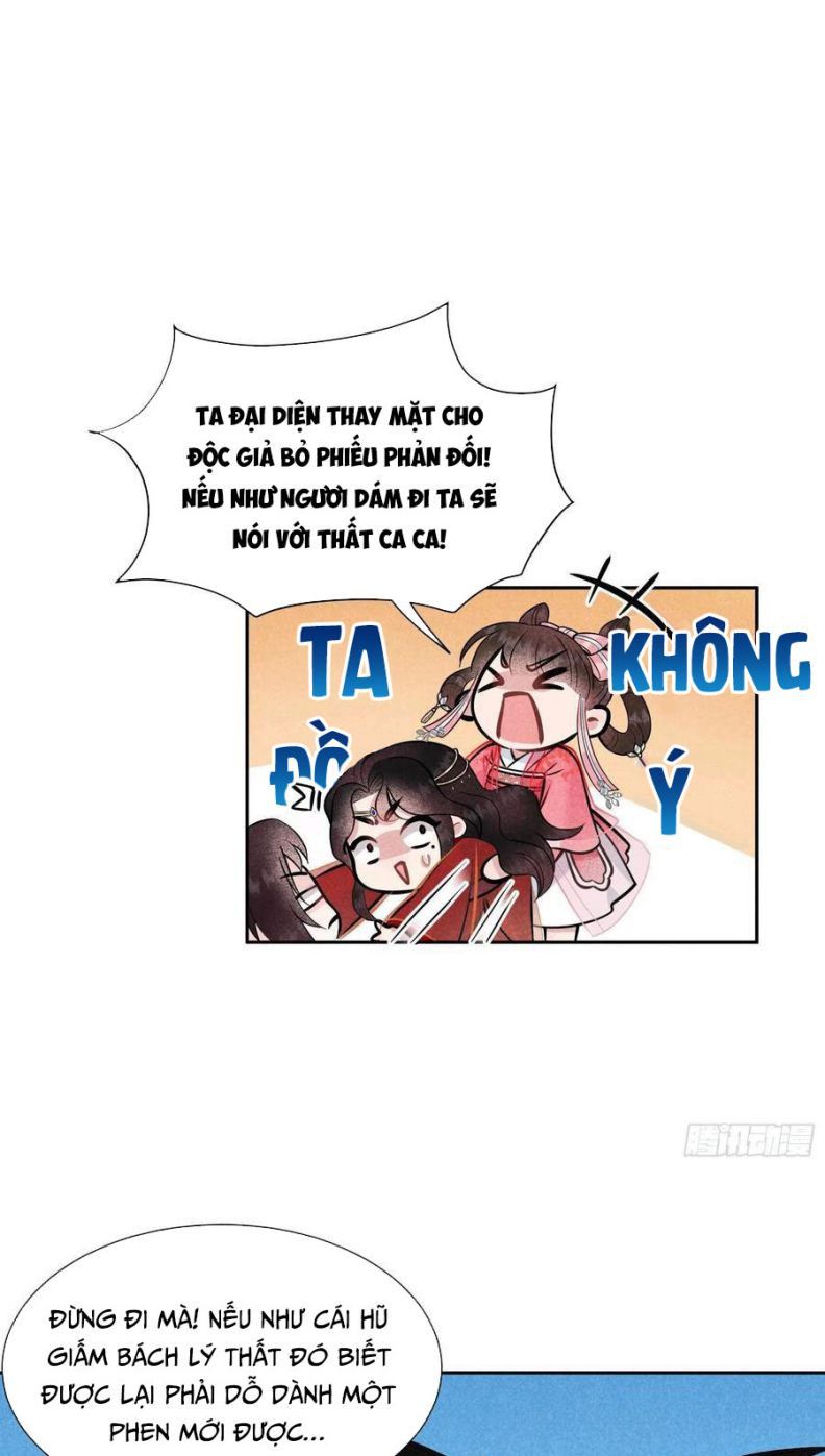 page_20