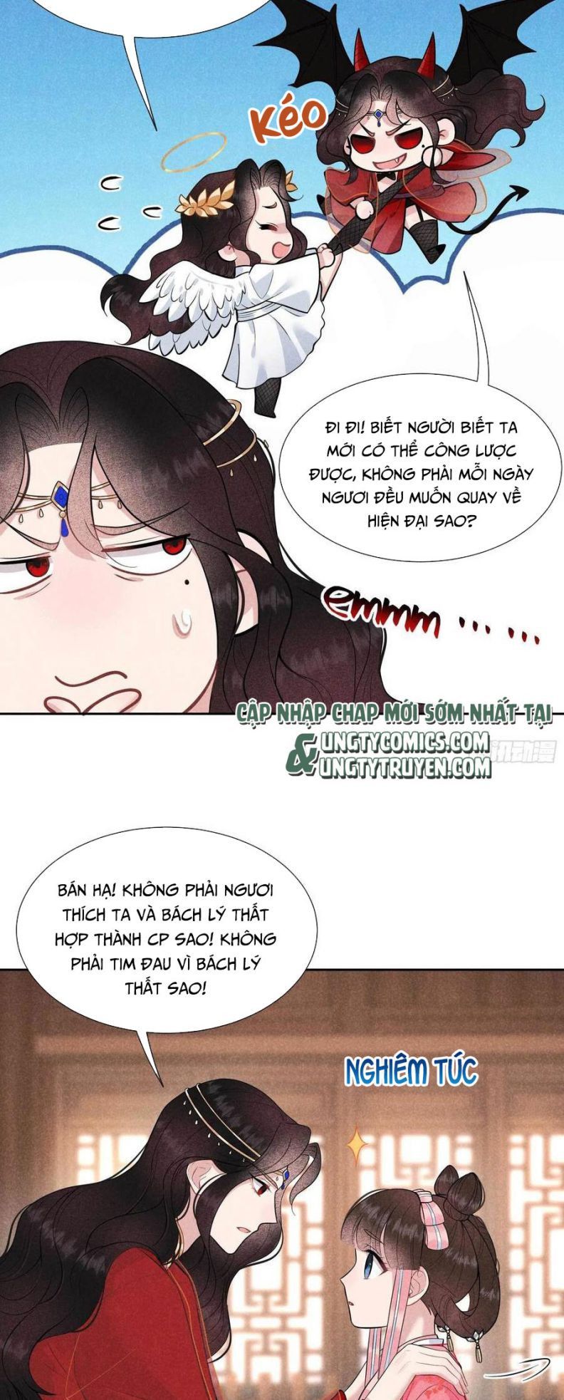page_21
