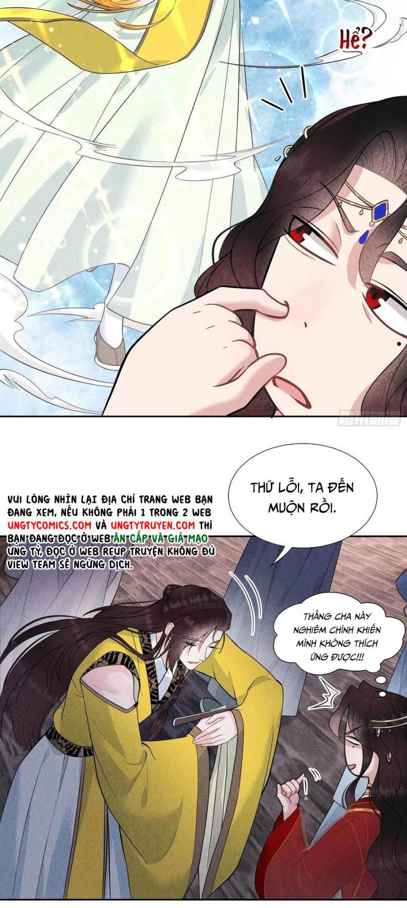 page_28