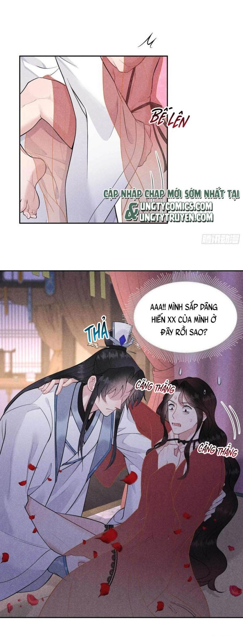 page_3