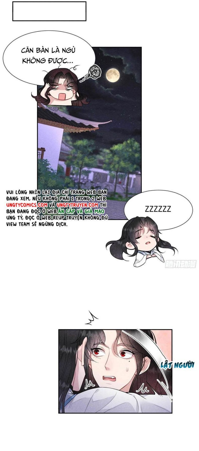 page_6