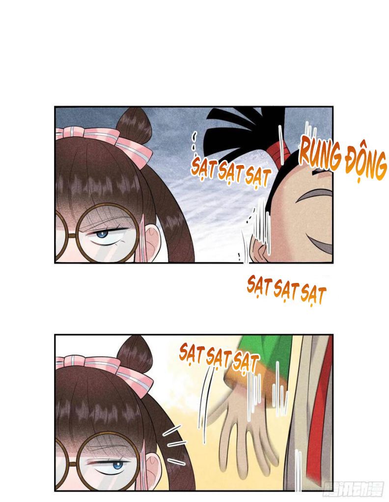 page_12