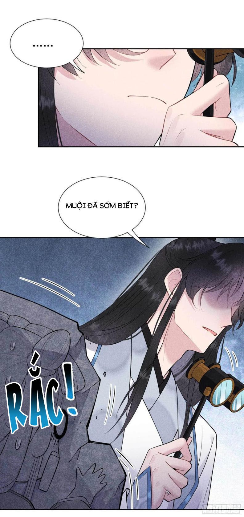 page_18