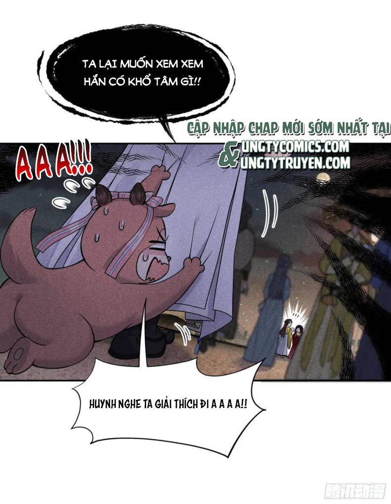 page_21