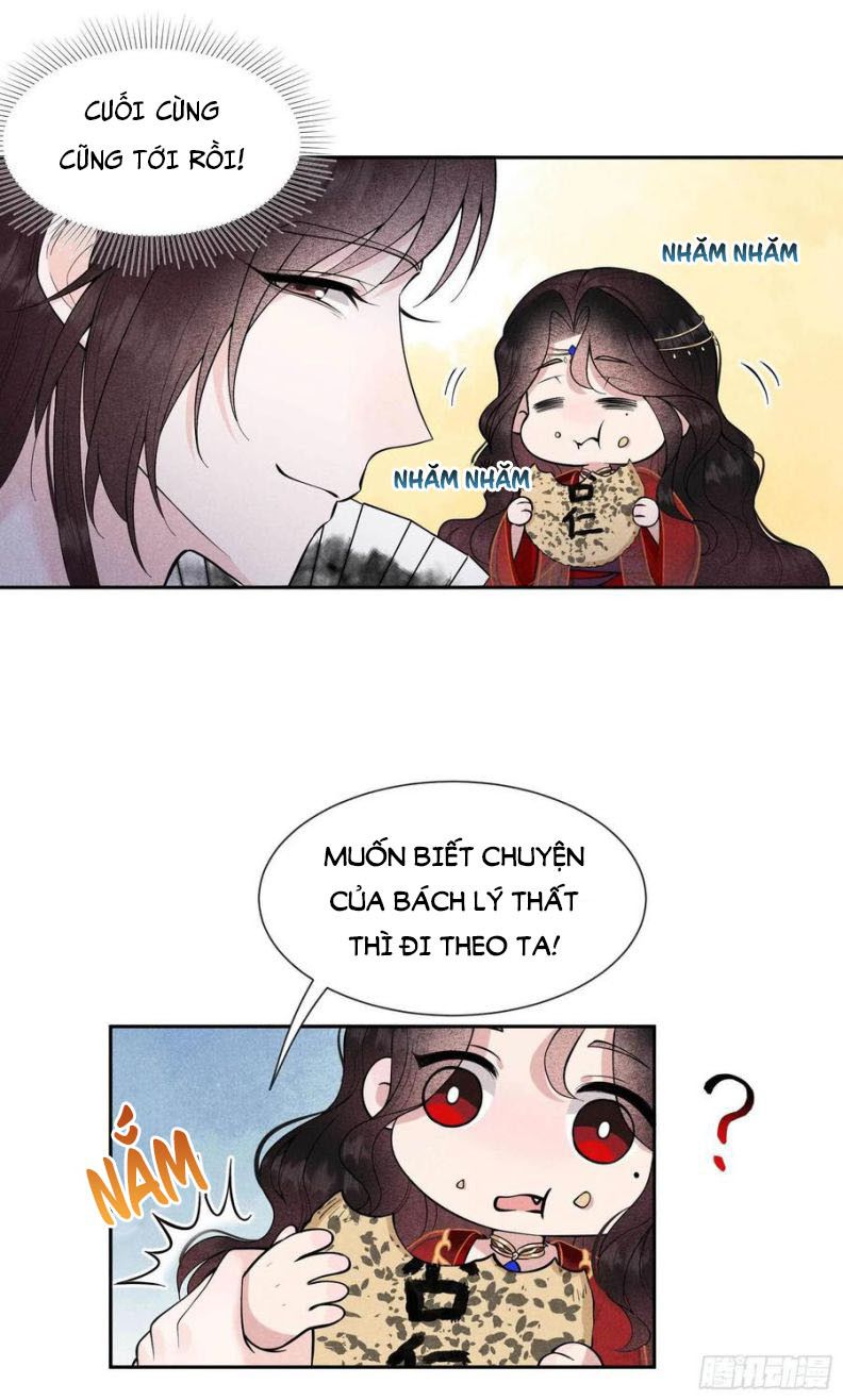 page_22