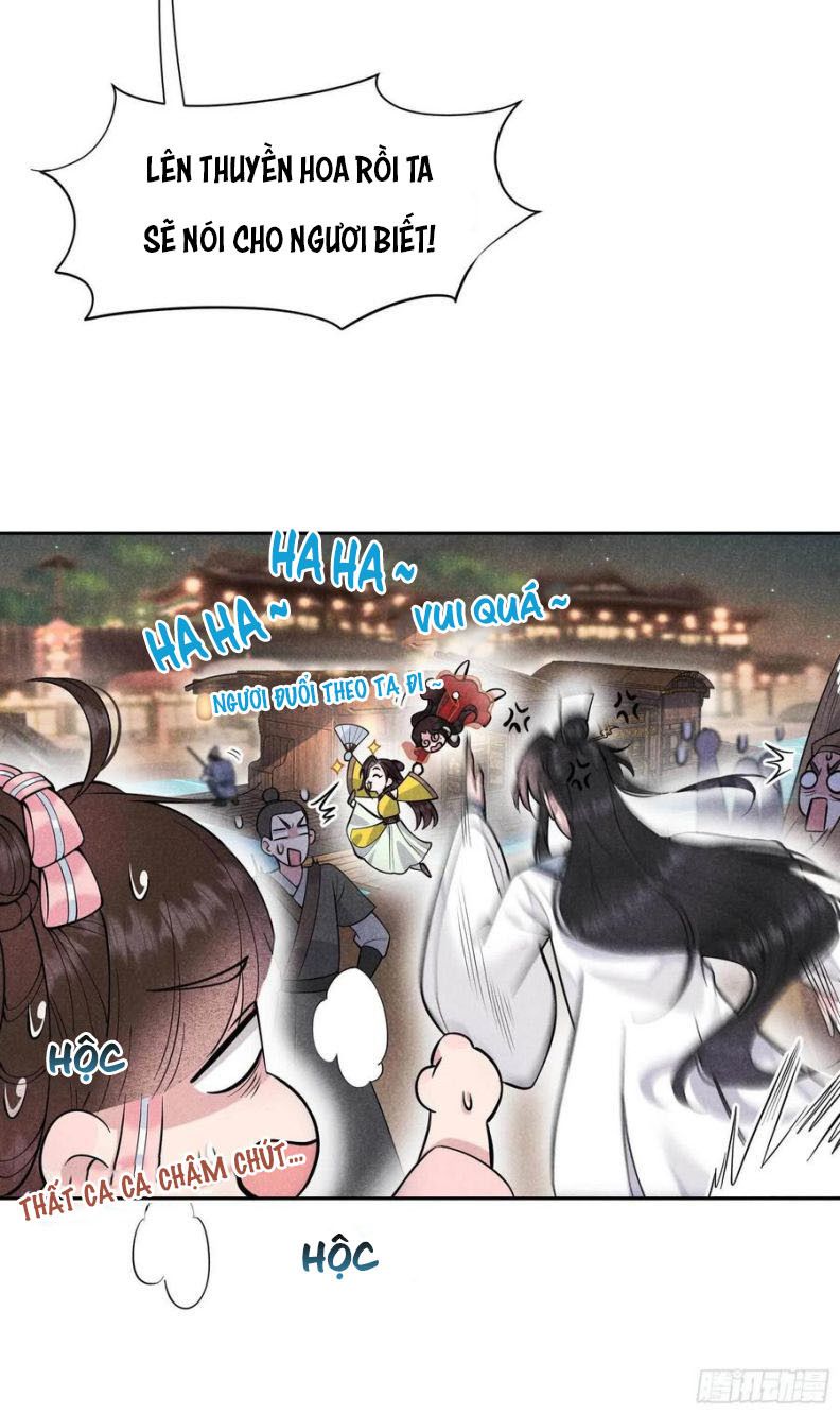 page_24