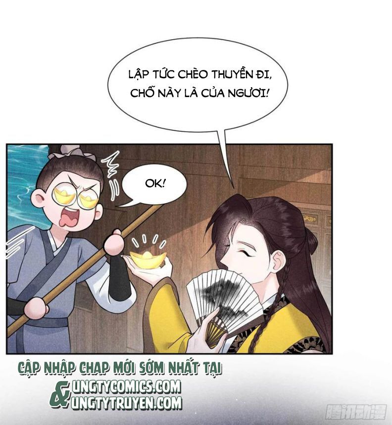 page_26