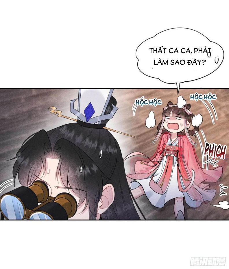page_28
