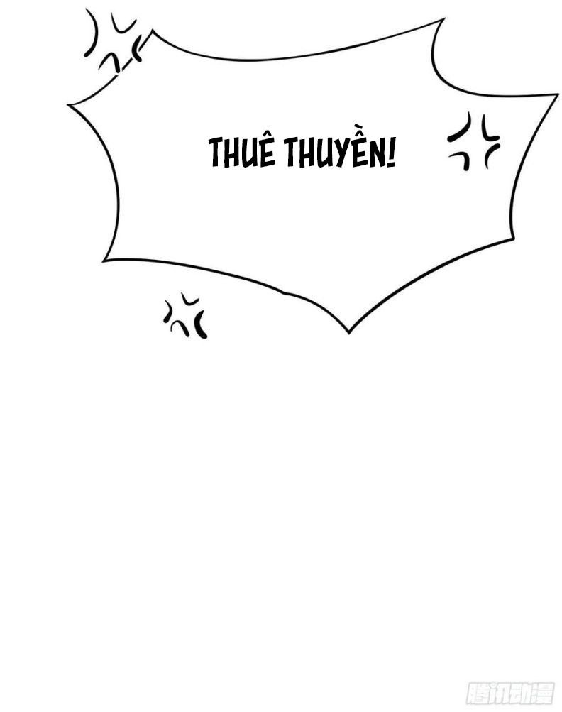 page_31