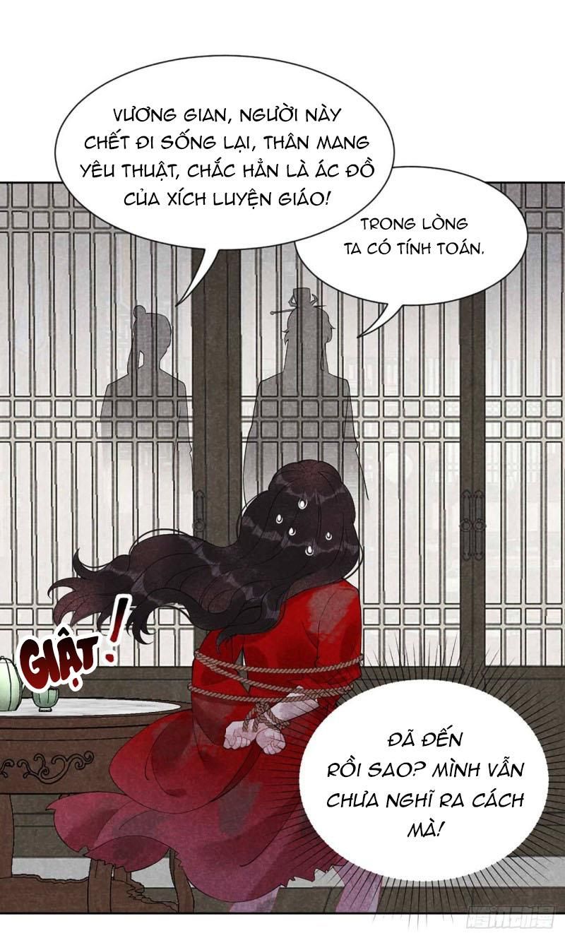 page_15