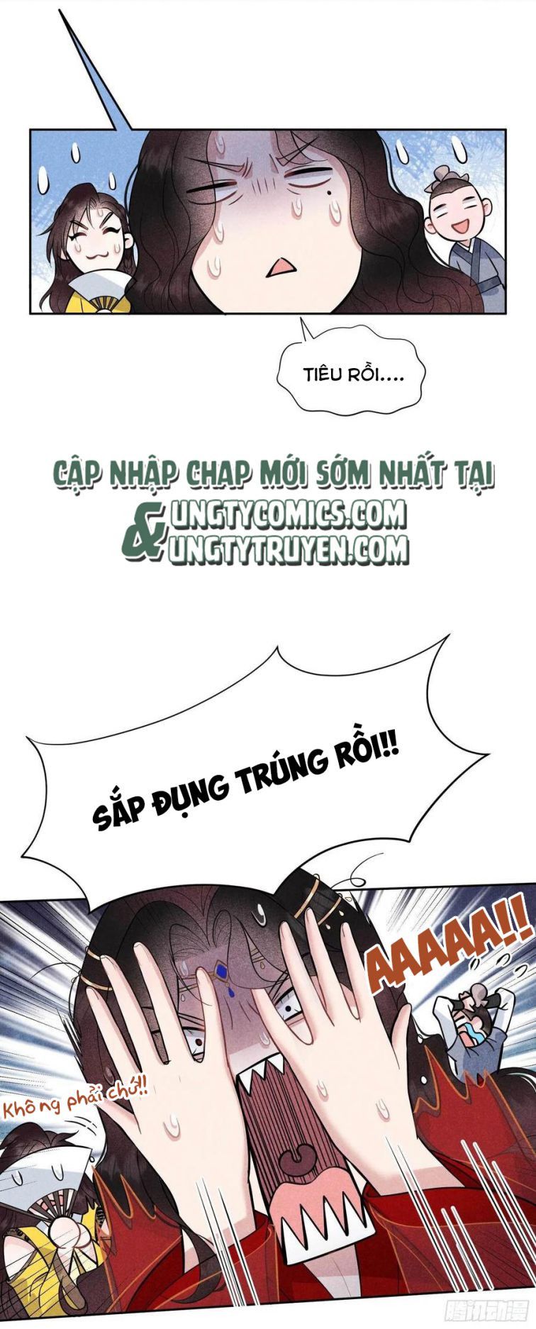 page_13