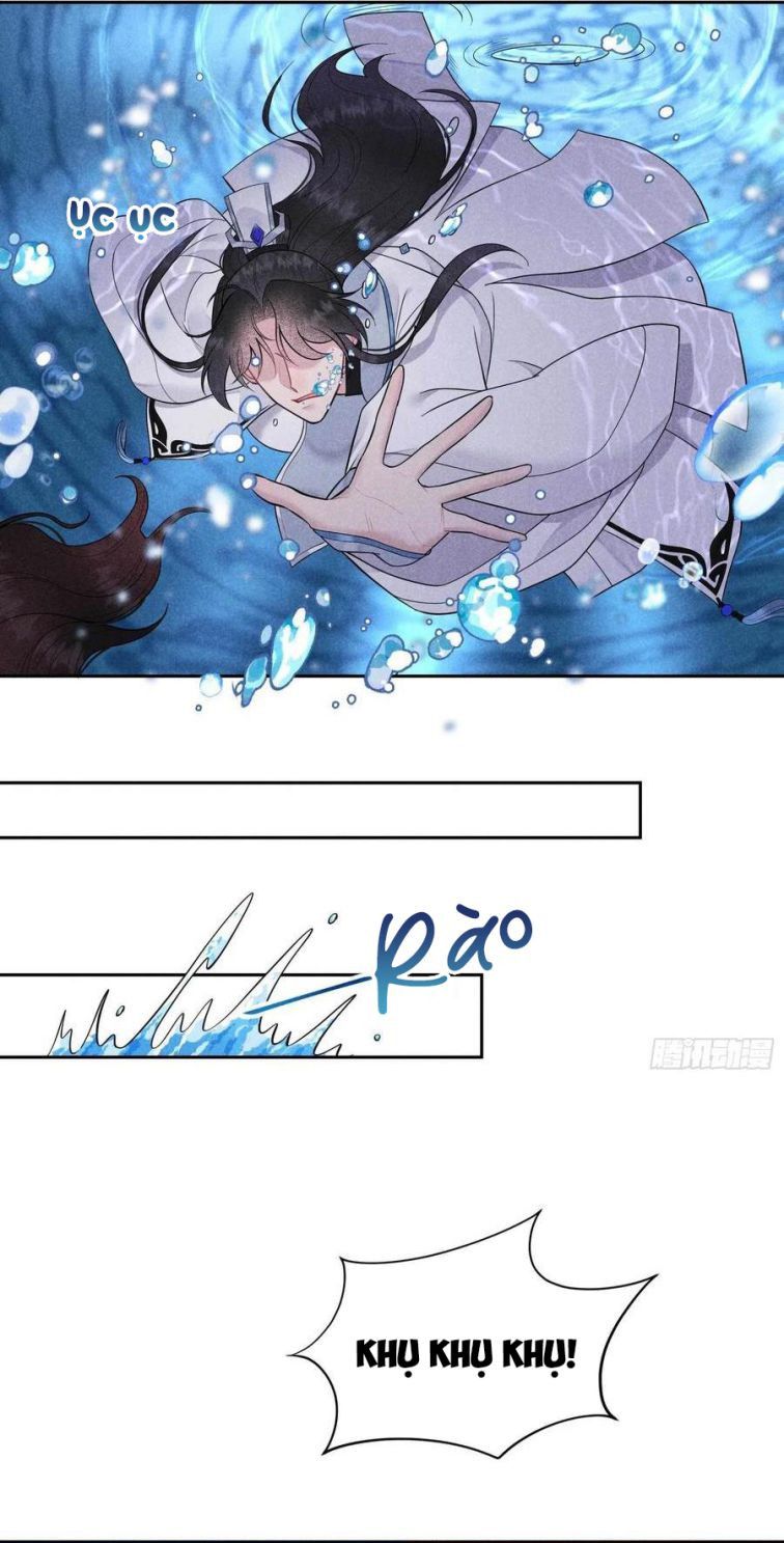 page_16